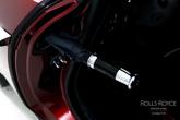 Thumbnail of 2024 Red Rolls-Royce Spectre