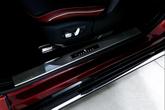 Thumbnail of 2024 Red Rolls-Royce Spectre