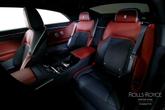 Thumbnail of 2024 Red Rolls-Royce Spectre