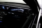 Thumbnail of 2024 Red Rolls-Royce Spectre
