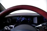 Thumbnail of 2024 Red Rolls-Royce Spectre