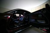 Thumbnail of 2024 Red Rolls-Royce Spectre