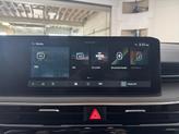 Thumbnail of 2025 Aurora Black Pearl Kia K5