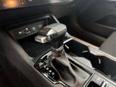 Thumbnail of 2025 Aurora Black Pearl Kia K5