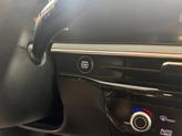 Thumbnail of 2025 Aurora Black Pearl Kia K5