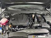 Thumbnail of 2025 Aurora Black Pearl Kia K5