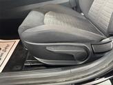 Thumbnail of 2025 Aurora Black Pearl Kia K5