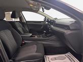 Thumbnail of 2025 Aurora Black Pearl Kia K5