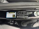 Thumbnail of 2025 Aurora Black Pearl Kia K5
