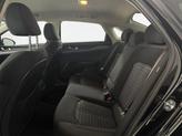 Thumbnail of 2025 Aurora Black Pearl Kia K5
