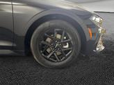 Thumbnail of 2025 Aurora Black Pearl Kia K5