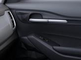 Thumbnail of 2025 Snow White Kia Seltos