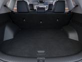 Thumbnail of 2025 Gray Kia Seltos