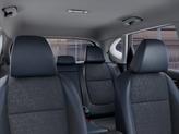 Thumbnail of 2025 Gray Kia Seltos