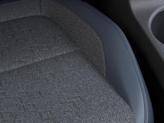 Thumbnail of 2025 Gray Kia Seltos
