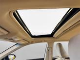 Thumbnail of 2017 Ruby Flare Pearl Toyota Camry