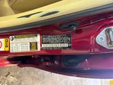 Thumbnail of 2017 Ruby Flare Pearl Toyota Camry