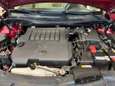 Thumbnail of 2017 Ruby Flare Pearl Toyota Camry