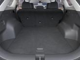 Thumbnail of 2025 Fusion Black Kia Sportage Hybrid