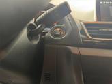 Thumbnail of 2016 Deep Crystal Blue Mica Mazda Mazda3
