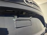 Thumbnail of 2016 Deep Crystal Blue Mica Mazda Mazda3