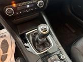 Thumbnail of 2016 Deep Crystal Blue Mica Mazda Mazda3