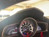 Thumbnail of 2016 Deep Crystal Blue Mica Mazda Mazda3