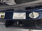 Thumbnail of 2016 Deep Crystal Blue Mica Mazda Mazda3