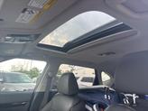 Thumbnail of 2024 Dark Ocean Blue Kia Seltos