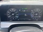 Thumbnail of 2024 Dark Ocean Blue Kia Seltos