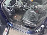 Thumbnail of 2024 Dark Ocean Blue Kia Seltos