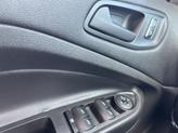 Thumbnail of 2014 Ingot Silver Ford Escape