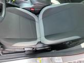 Thumbnail of 2014 Ingot Silver Ford Escape