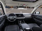 Thumbnail of 2025 Moss Kia Telluride