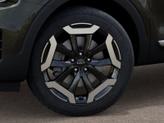 Thumbnail of 2025 Moss Kia Telluride