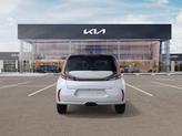 Thumbnail of 2025 Snow White Kia Soul