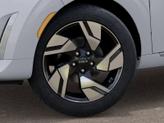 Thumbnail of 2025 Snow White Kia Soul