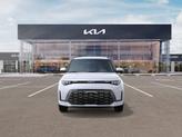 Thumbnail of 2025 Snow White Kia Soul