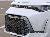 Thumbnail of 2025 Snow White Kia Soul