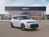 Thumbnail of 2025 Snow White Kia Soul