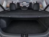 Thumbnail of 2025 Snow White Kia Soul