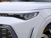 Thumbnail of 2025 Snow White Kia Soul