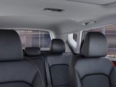 Thumbnail of 2025 Snow White Kia Soul