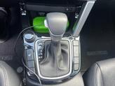 Thumbnail of 2023 Cherry Black Kia Seltos