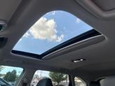Thumbnail of 2023 Cherry Black Kia Seltos