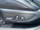 Thumbnail of 2023 Cherry Black Kia Seltos