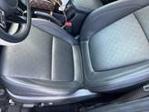 Thumbnail of 2023 Cherry Black Kia Seltos