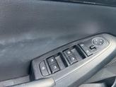 Thumbnail of 2023 Cherry Black Kia Seltos