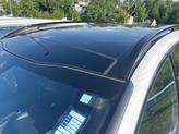 Thumbnail of 2023 Glacial White Pearl Kia Sportage