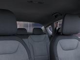 Thumbnail of 2025 Currant Red Kia K4